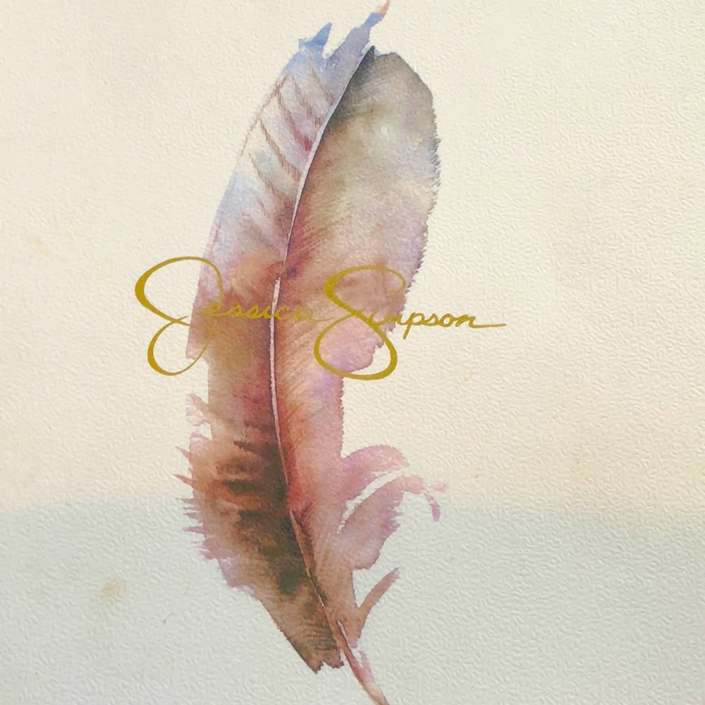 Casual Tan wedges. These are beautiful for your everyday style.